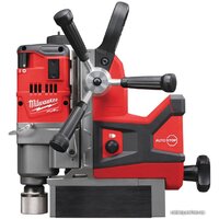 Milwaukee M18 FMDP-0C 4933451636 (без АКБ)