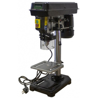 RockForce RF-DP8A