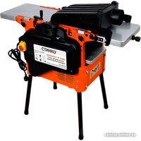 Стинко Woodkraft ST-2200R Image #1