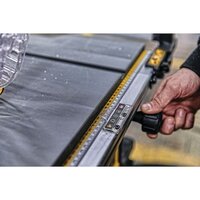 DeWalt DWE7492 Image #5