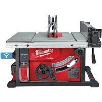 Milwaukee M18 FUEL M18FTS210-0 4933464722 (без АКБ)