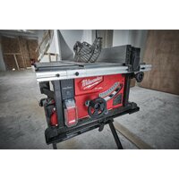 Milwaukee M18 FUEL M18FTS210-0 4933464722 (без АКБ) Image #10