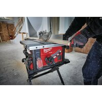 Milwaukee M18 FUEL M18FTS210-0 4933464722 (без АКБ) Image #12