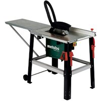 Metabo TKHS 315 C - 2.8 DNB 0103152100