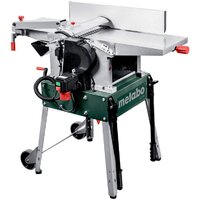 Metabo HC 260 C DNB 0114026100