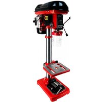 Brait BDP650