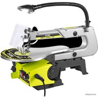 Ryobi RSW1240G Image #1