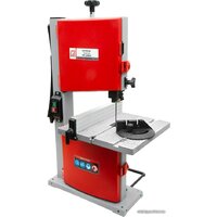 Станок Holzmann HBS230ECO - Изображение №1 — Chaika Market