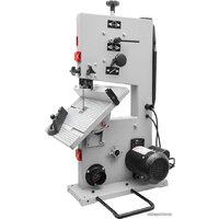 Станок Holzmann HBS230ECO - Изображение №3 — Chaika Market