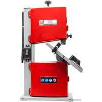 Станок Holzmann HBS230ECO - Изображение №2 — Chaika Market