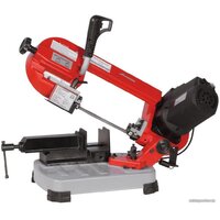 Станок Holzmann BS125M - Изображение №1 — Chaika Market