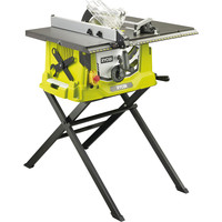 Ryobi RTS1800ES-G Image #1