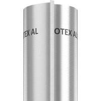 Foliarex теплоотражающая Strotex Al 90 (75 м2) Image #2
