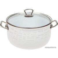 Perfecto Linea Метелица 3.8 л [50-295738]