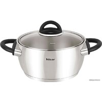 Hisar Bahama Black 55543 Image #1