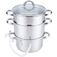 Mallony MAL-JUICER-1