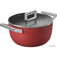 Smeg CKFC2411RDM