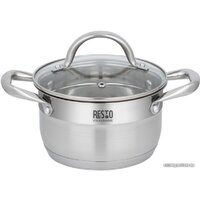 Resto Kitchenware Rigel 92103