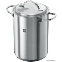 Zwilling Twin Specials 40990-005