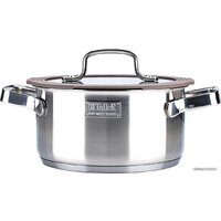 Taller Экспириенс TR-17353 Image #1