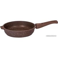 Мечта Гранит Brown 001806 Image #3