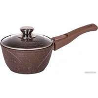 Мечта Гранит Brown 001806 Image #2