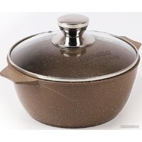 Мечта Гранит Brown 001806 Image #4