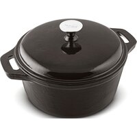 Lamart Iron LT 1209
