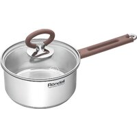 Rondell Etery RDS-1598