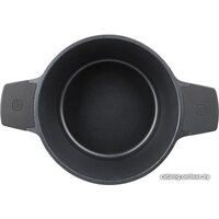 Rondell RDA-766 Image #6