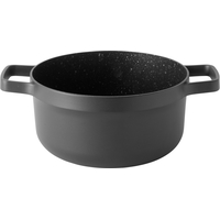 BergHOFF Gem 2307310 Image #2