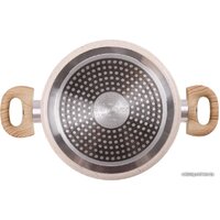 Endever Stone Beige 24C Image #6