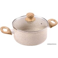 Endever Stone Beige 24C