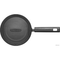 Fiskars Hard Face 1052235 Image #2