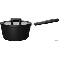 Fiskars Hard Face 1052235 Image #1
