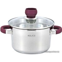 Relice Sansa RL-1001