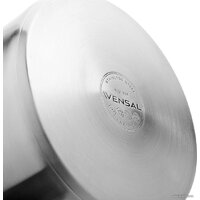 Vensal Belle Selection VS1529 Image #6