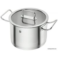 Zwilling Pro 65123-240