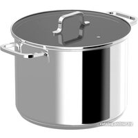 BergHOFF Dina Helix 1315081