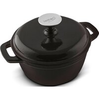 Lamart Iron LT 1207 Image #1