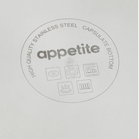 Appetite Professional SH12112 Image #2