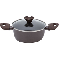 Resto Kitchenware Carina 93019