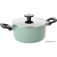 BergHOFF Leo Sage 3950330