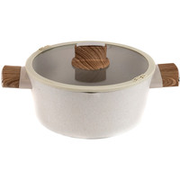 Fresca Ceramic Latte BS11436