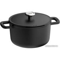 BergHOFF Leo Phantom 3950576