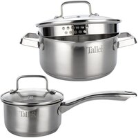 Taller Практис TR-17300 Image #2
