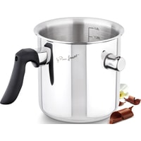 Lamart Lait LT1068 Image #2