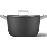 Smeg CKFC2611BLM Image #10