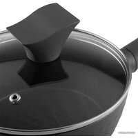 Polaris Kontur-18SP Image #7