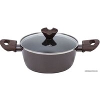 Resto Kitchenware Carina 93018